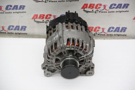 Alternator Audi Q5 FY 2017-prezent 2.0 TDI 04L903027