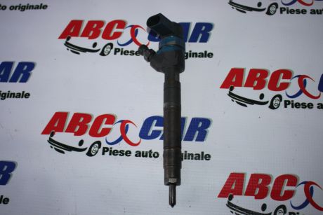 Injector Mercedes Vito W639 2004-2013 2.2 CDI 0445110181