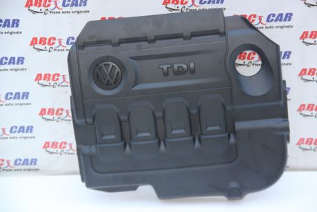Capac protectie motor VW Golf 7 2014-2020 04L103054T