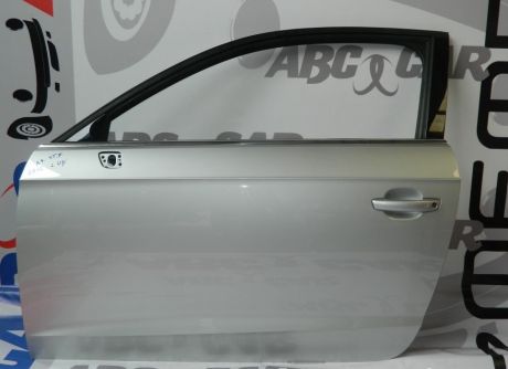 Usa stanga Audi A3 8V coupe 2012-2020