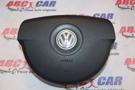 Airbag volan VW Passat B6 2005-2010 3C0880201C