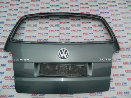 Haion VW Touran 1 2003-2009