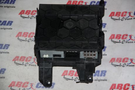 Unitate control radio Audi A6 4G C7 2012-2018 4G1035053D