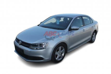 Sonda temperatura gaze VW Jetta (1B) 2010-2014