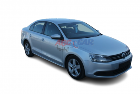 Sonda temperatura gaze VW Jetta (1B) 2010-2014