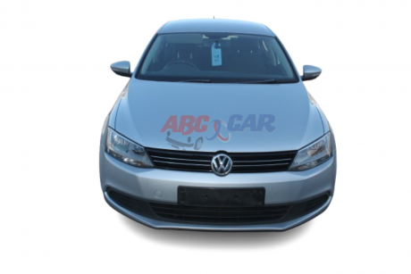 Sonda temperatura gaze VW Jetta (1B) 2010-2014