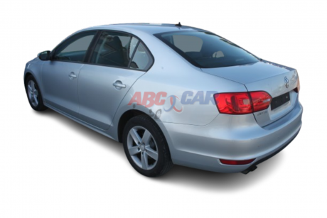 Sonda temperatura gaze VW Jetta (1B) 2010-2014