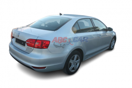 Sonda temperatura gaze VW Jetta (1B) 2010-2014