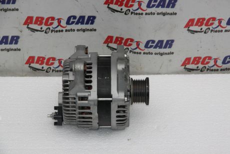 Alternator Renault Master 3 2.3 HDI 2010-prezent 231008137R