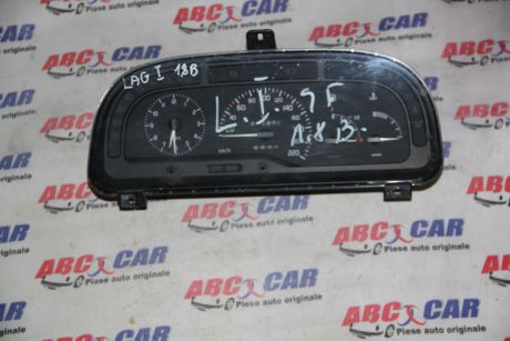 Ceasuri de bord Renault Laguna 1 1994-2001 7700824299