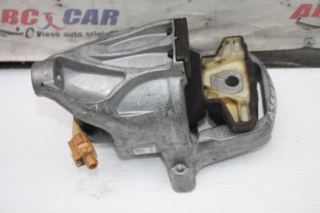 Suport motor stanga Audi A4 B9 8W 2015-2025 8W0199371CS