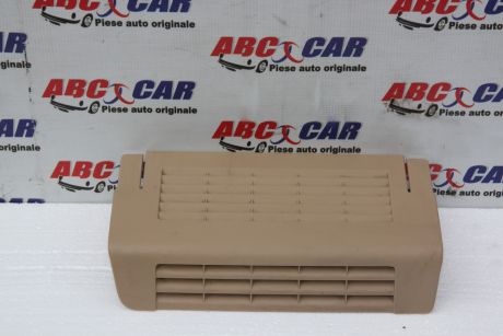 Carcasa amplificator audio VW Passat B6 variant 2005-2010 3C0971813