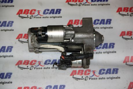 Electromotor Ford Kuga 2 2012-2019 2.0 TDCI DS7T-11000-LE