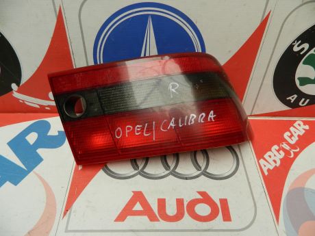 Stop dreapta Opel Calibra 1989-1997