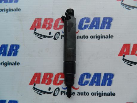 Injector Audi A3 8L 1996-2004 1.9 TDI 038130201G