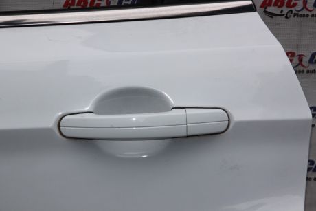 Maner exterior usa stanga spate Ford Kuga 2 2012-2019