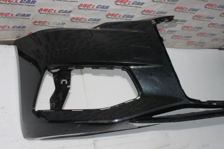 Bara fata Audi A6 4K C8 2018-2023 4K0807437