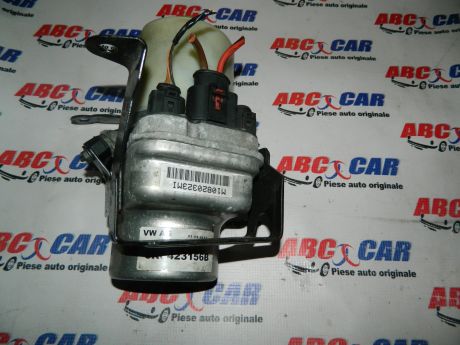 Pompa servo electrica Skoda Fabia 2 (5J) 2007-2014 6R0423156B