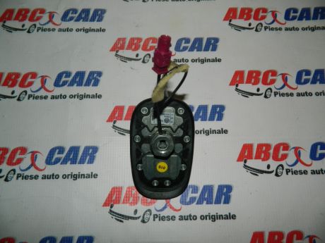 Antena radio VW Golf 6 2009-2013 Cod: 3C0035507E