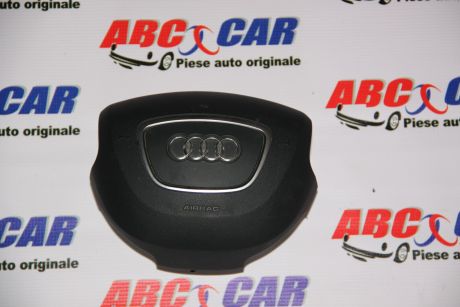 Airbag volan Audi A5 8T 2008-2015 8K0880201AC