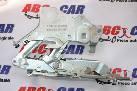 Balama capota fata dreapta Audi A4 B9 8W 2015-prezent 8W0823302E