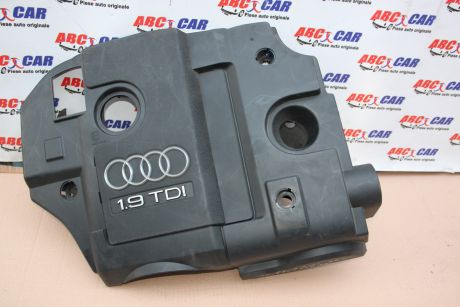 Capac motor Audi A4 B6 8E 2000-2005 1.9 TDI 038103925FD