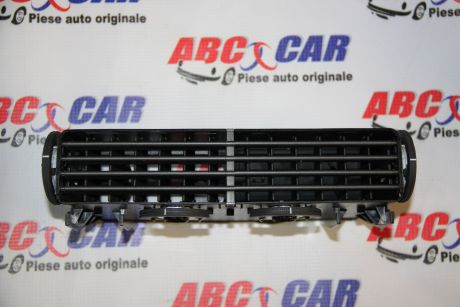 Grile centrale bord aer Opel Astra H 2005-2009