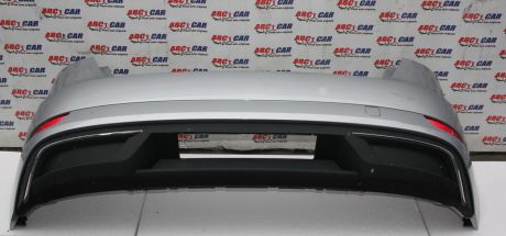 Bara spate Audi A3 8V E-Tron facelift 2017-2020