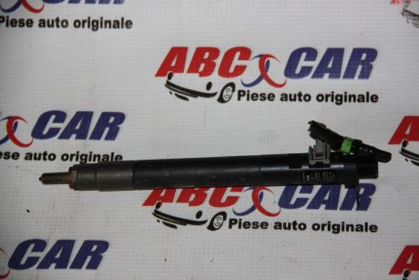 Injector Ford Galaxy 2006-2015 2.0 TDCI 9686191080, EMBR00101D