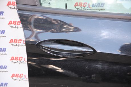 Maner exterior usa dreapta fata Opel Astra K 2015-2021