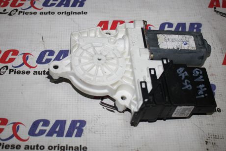 Motoras geam dreapta spate VW Golf 5 2005-2009 1K4839402C