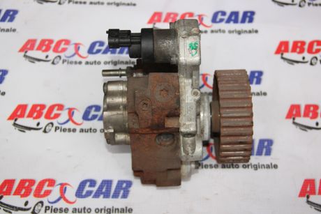 Pompa de injectie Renault Megane 2 2002-2009 1.9 Dci 8200650766