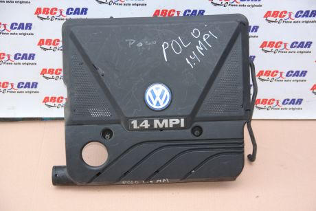 Capac motor + carcasa filtru aer VW Polo 6N 1996-2003 1.4 MPI
