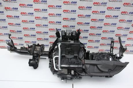 Carcasa climatizare Audi A3 8V E-tron 2014-2020 5QE816005