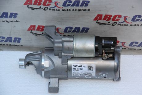 Electromotor Audi A5 (F5) 2016-prezent 2.0 TDI 05L911021