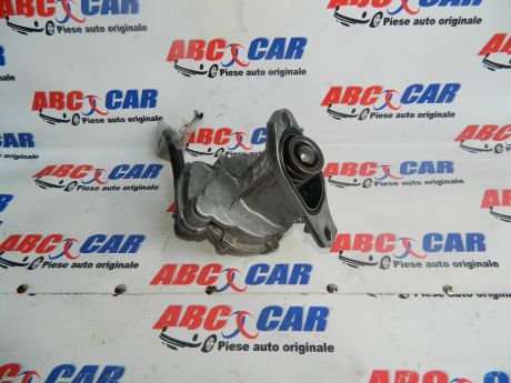 Pompa vacuum VW T4  2.5TDI 1995-2003  074145100A