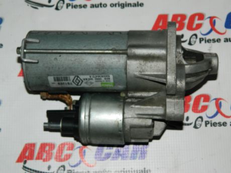 Electromotor Renault Scenic 2 2003-2009 1.5 DCI 8200836473A