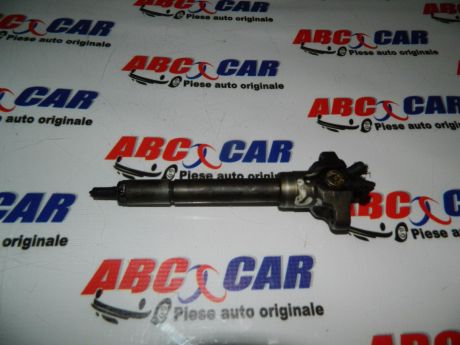 Injector BMW Seria 5 E39 1998-2004 2.0 TDI 136cp 0432191528