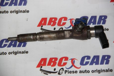 Injector Renault Scenic II 1.5 DCI 2003-2009 8200380253, H8200294788