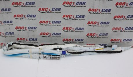 Airbag cortina stanga Ford Kuga 2 2012-2019 CV44-N042D95-BB