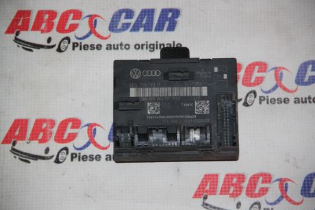 Calculator confort usa stanga fata Audi A4 B8 8K 2008-2016 8K0959793H