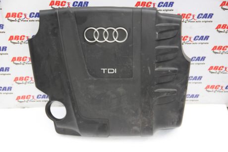 Capac motor Audi A5 8T 2008-2015 2.0 TDI 03L103925P