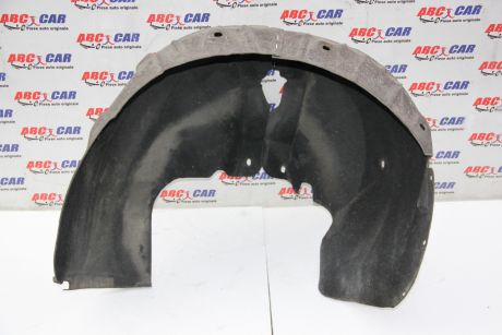 Carenaj stanga spate Audi A5 (8F) 2012-2015 8T0821171