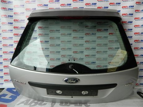 Haion Ford Focus 2 hatchback 2005-2011