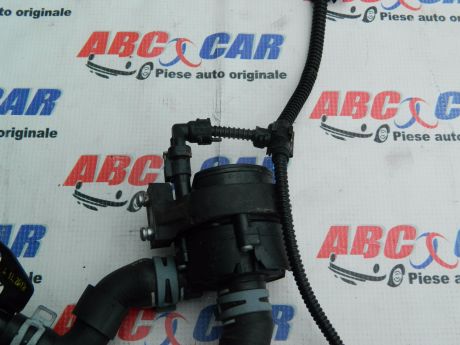 Pompa auxiliara apa Audi A3 8V 2012-2020 16 TDI 0392023209