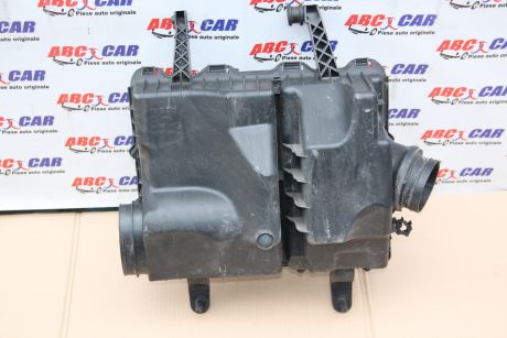 Carcasa filtru aer Iveco Daily 2011-2014 2.3 diesel 5801353825