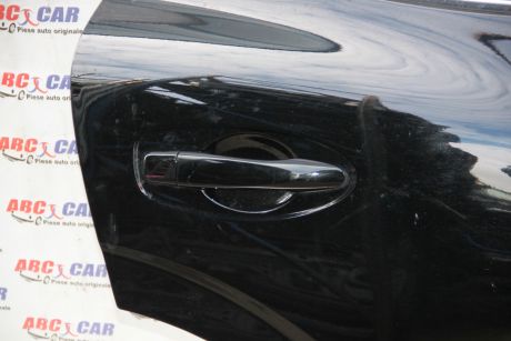 Maner exterior usa dreapta spate Renault Kadjar 2015-2022