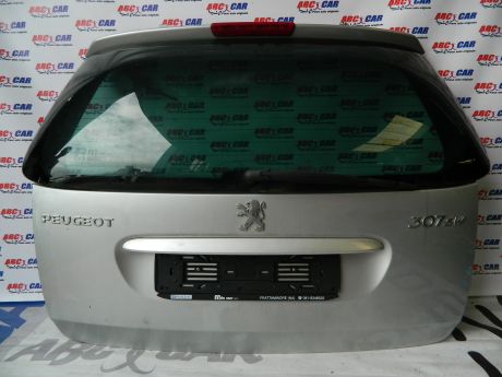 Haion Peugeot 307 SW 2001-2008