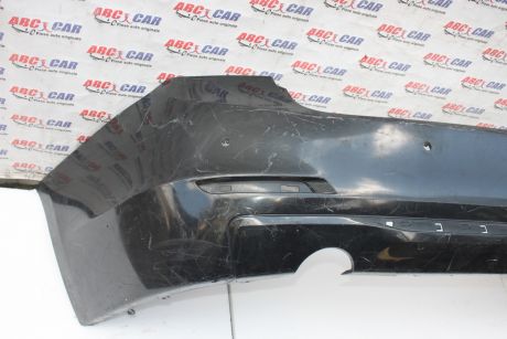 Bara spate BMW Seria 3 F30 2011-2015