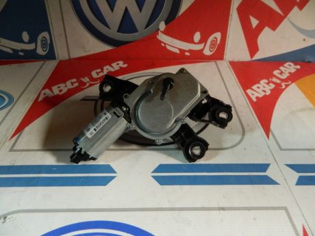 Motoras stergator haion VW Passat B7 combi 3C9955711A